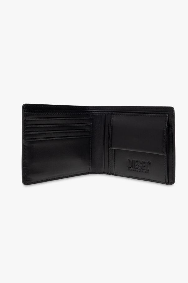 Men's Wallets/cardholders - Luxury & Designer products - IetpShops